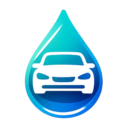 Lavage auto à domicile Tende
